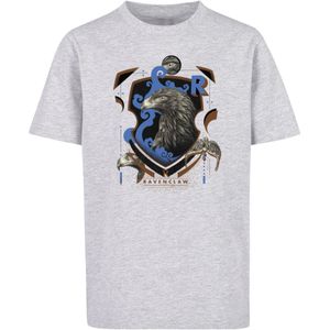 Shirt 'Harry Potter - Ravenclaw Shield'