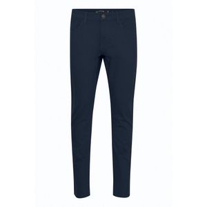 INDICODE JEANS Jeans 'Pokar'  navy
