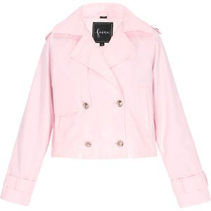 faina Tussenjas  rosa