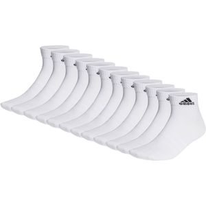 ADIDAS ORIGINALS Sportsokken  wit