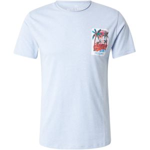 Shirt 'Vibes'