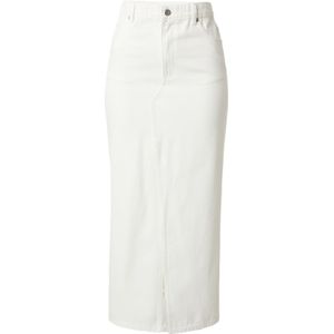 EDITED Rok 'Yu'  beige