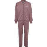 Hummel - Tukas - Trainingspak