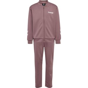 Hummel - Tukas - Trainingspak