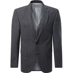 PIERRE CARDIN Colbert 'Grant'  grijs