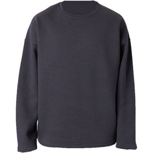 Dandalo Sweatshirt  marine