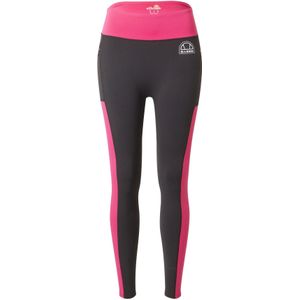 Sportbroek 'Mondrich'