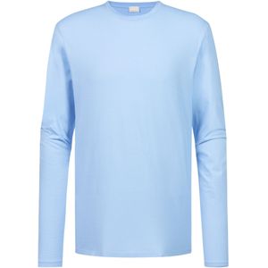 Mey Shirt 'Neo'  lichtblauw