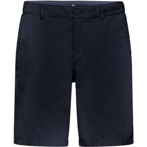 Chino 'Alicante'