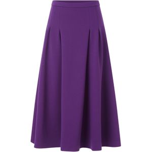 Rich & Royal Rok  lila
