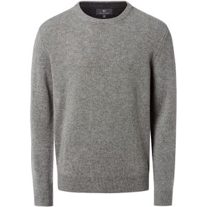 Andrew James Trui  grijs