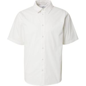 TRAPP Overhemd 'Marius'  wit