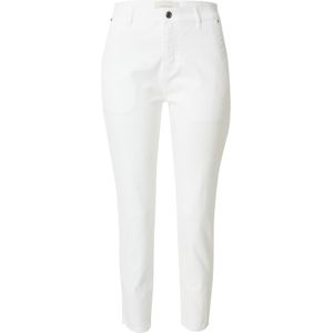 Broek 'JANE'