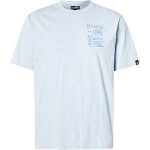 Shirt 'TROPICOSA'