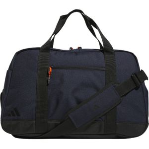 ADIDAS PERFORMANCE Sporttas 'Golf Duffel'  navy / zwart