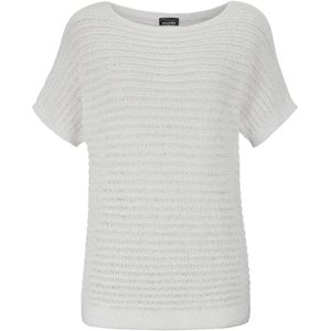 Goldner Trui  crème