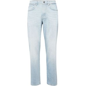 Jeans 'SLH190-COLE'