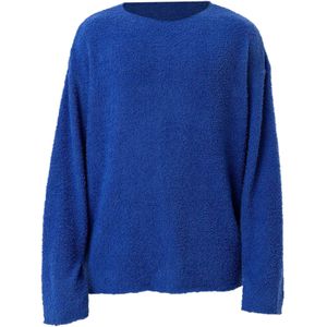 Dandalo Trui  royal blue/koningsblauw