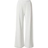 Tommy Hilfiger - Modal Trainingsbroek - Pyjamabroek