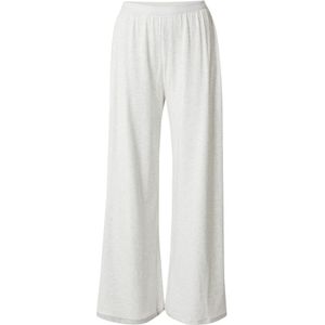 Tommy Hilfiger - Modal Trainingsbroek - Pyjamabroek