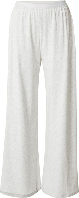 Tommy Hilfiger - Modal Trainingsbroek - Pyjamabroek