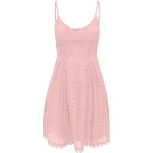 ONLY Zomerjurk  rosa