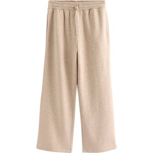 Next Broek 'Essential'  beige