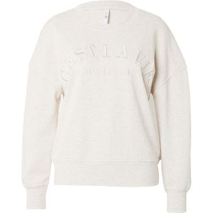 Sweatshirt 'Ch44eri'