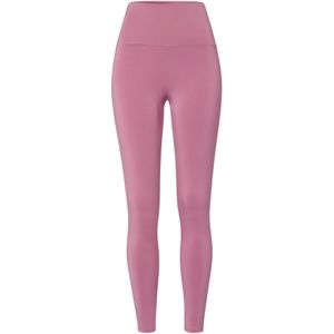 Les Lunes Leggings 'Luna'  rosa