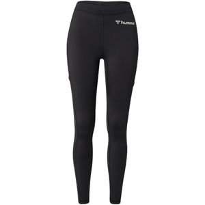 Sportbroek 'RUN'