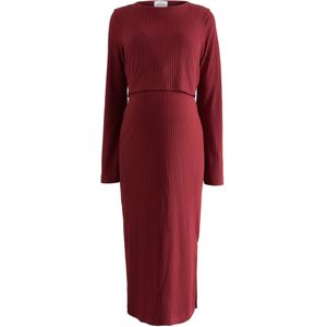 Next Jurk  bourgogne