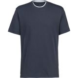 Mey - NSTEX 2.0 - Pyjamashirt - Korte Mouwen