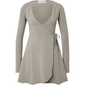 studioselect Jurk 'Willow'  grijs