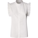 Pepe Jeans - Lile - Dameshemd