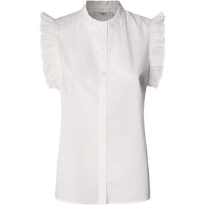 Pepe Jeans - Lile - Dameshemd