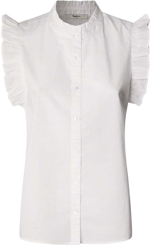 Pepe Jeans - Lile - Dameshemd