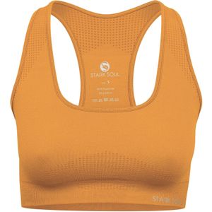 Stark Soul Sport bh  oranje