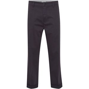 Chino 'Alann'