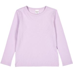 Fred's World by GREEN COTTON Shirt  pruim