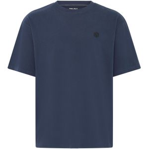 BLEND Shirt ' BHBamo '  blauw