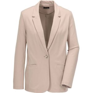 Goldner Blazers  beige