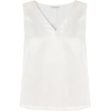 Vrouwenblouse Tatuum Senna