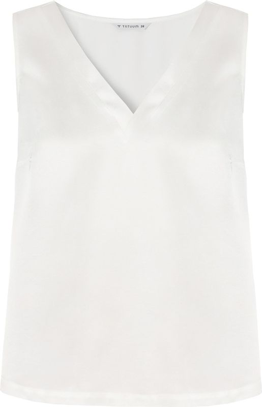 Vrouwenblouse Tatuum Senna