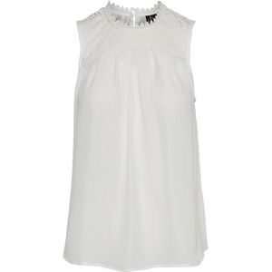 VERO MODA Blouse 'Maple'  wit