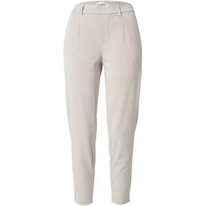 OBJECT Chino 'OBJLisa'  ecru