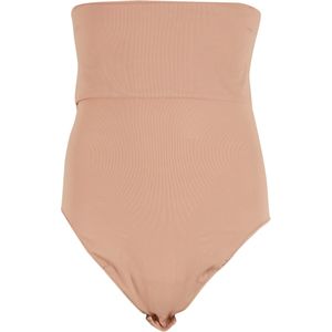 Lykkeland Atelier Shapingslip  cappuccino