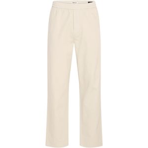!Solid Chino ' SDLIAM '  beige