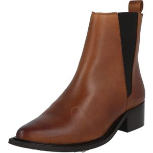 Chelsea boots 'BIALUSIA'