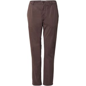 Casual Friday Chino 'Viggo'  bruin