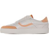 Trainers - Algori Cloud - Papaya - Sneakers